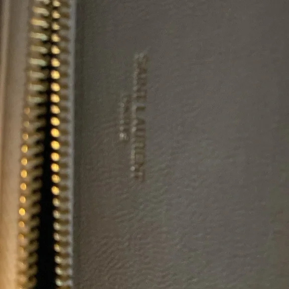 SOLD - Picture 6 of 7